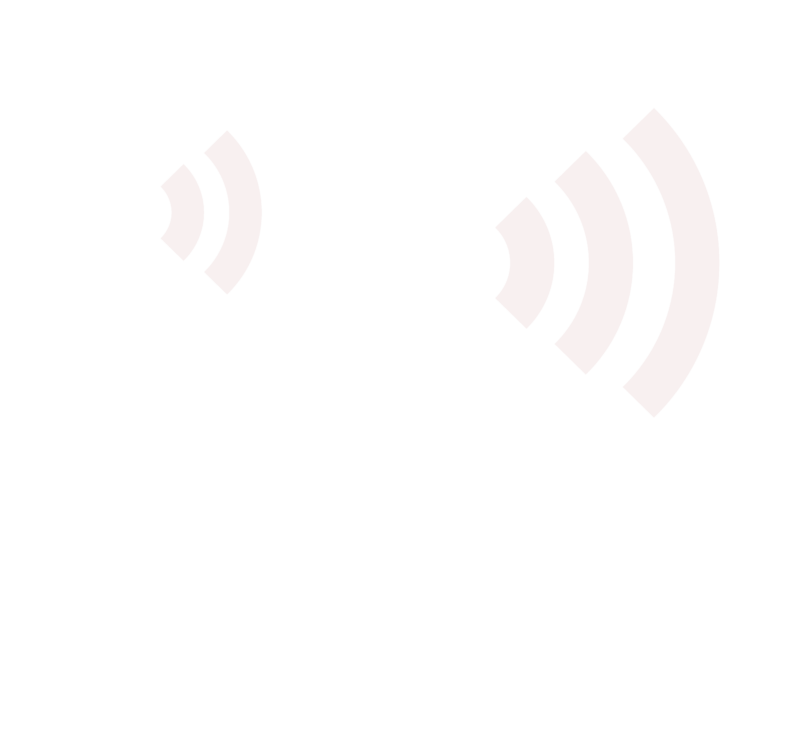 Speak Active